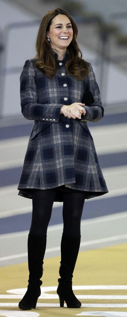 Celebs Who Wear Tights Well Celebs Who Wear Tights Well