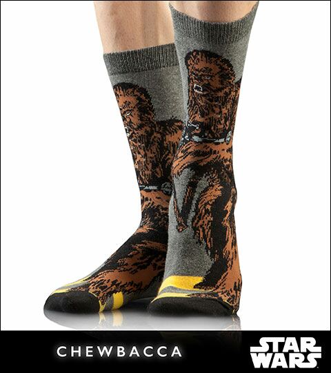 chewbacca_img.jpg