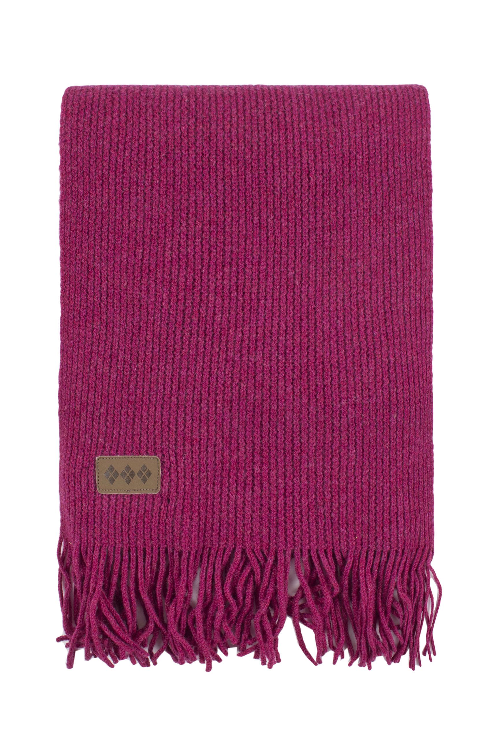 Deal Detail