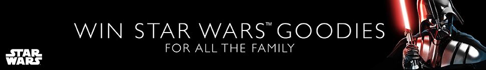 comp_banner2.jpg comp_banner2.jpg