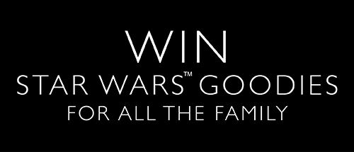 comp_banner_mobile.jpg comp_banner_mobile.jpg