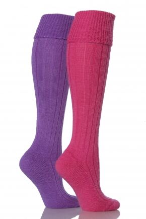 corrymoor_festival_welly_socks.jpg corrymoor_festival_welly_socks.jpg