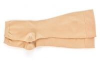 Could socks help us stop snoring?