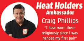 craig_phillips2.jpg craig_phillips2.jpg