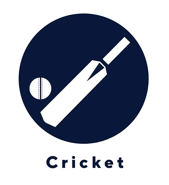 Cricket Socks