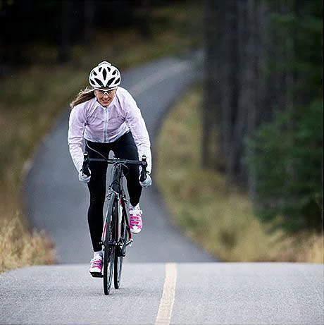 Cycling Socks at SockShop >