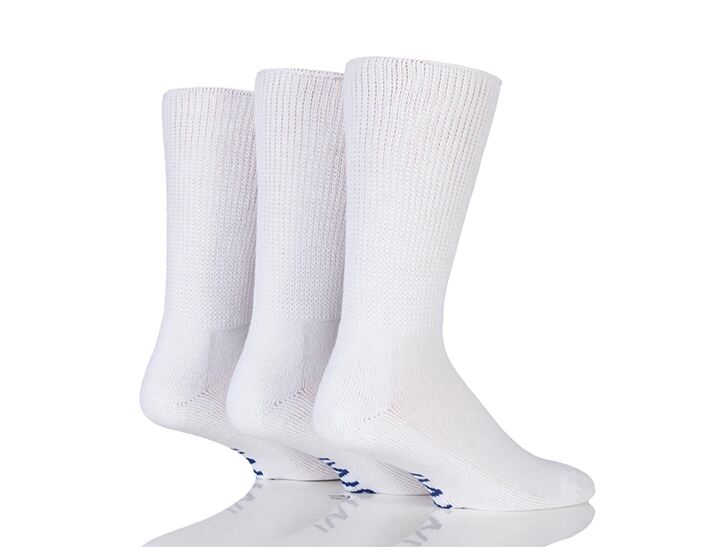 Diabetic Socks