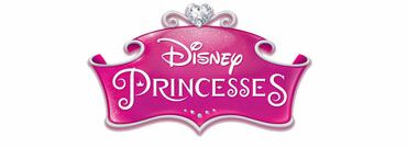 Disney Princesses Disney Princesses