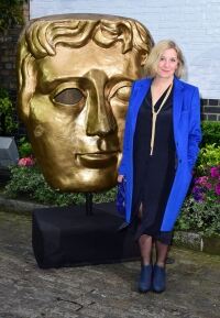 Dr Who, Sherlock win TV craft gongs