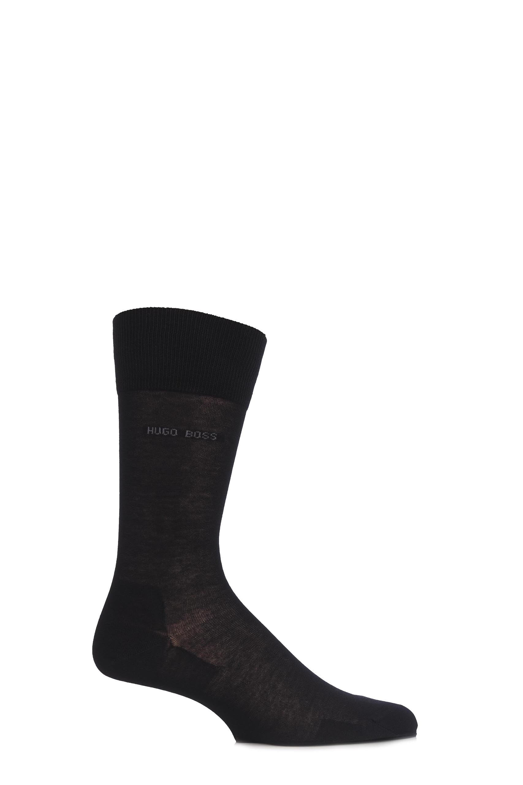 Boss  Socken 3er Pack 50388433/001