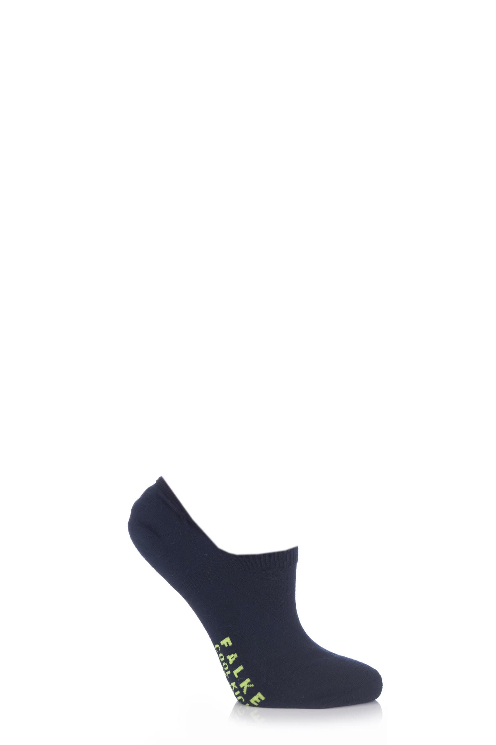 Deal Detail