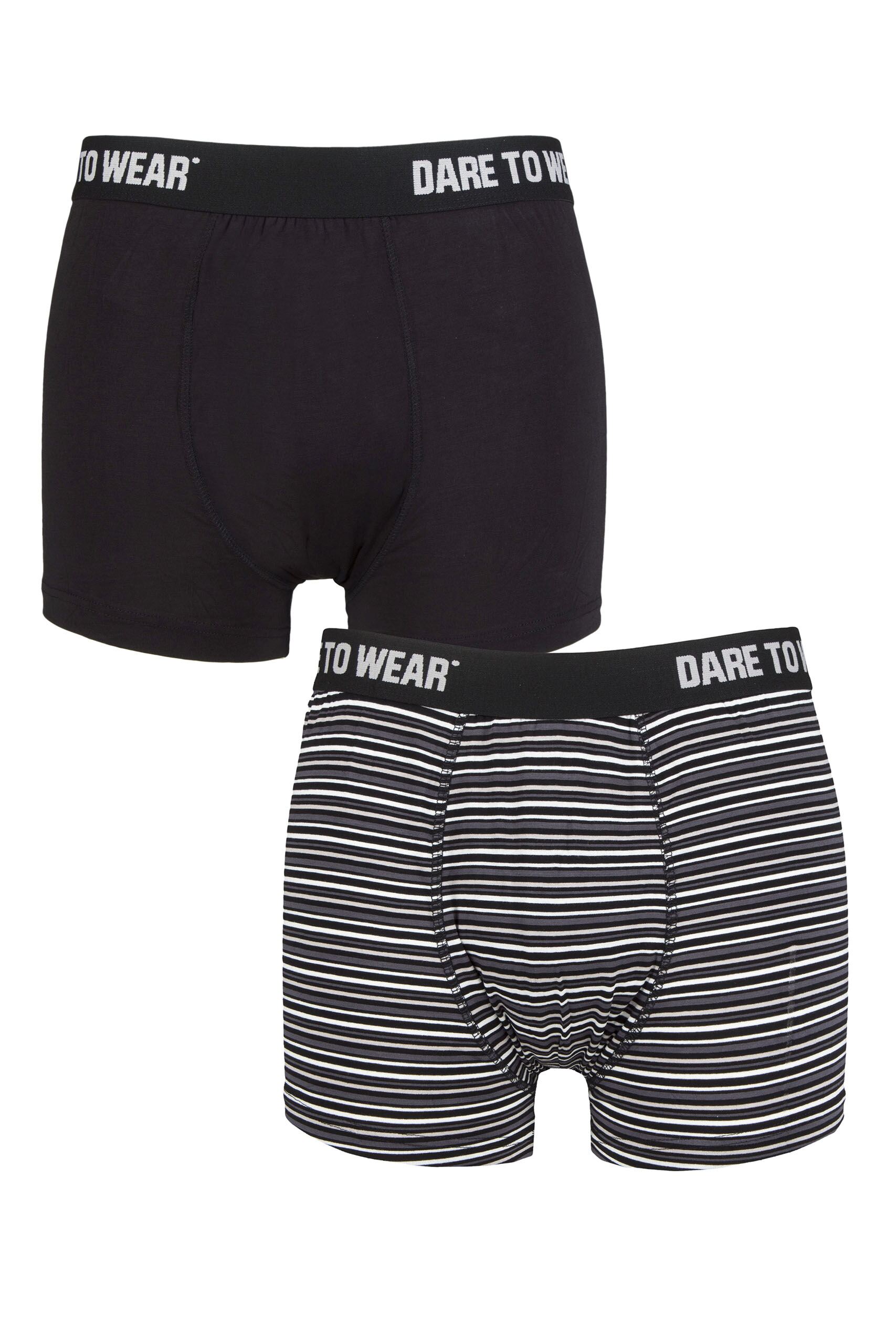 Deal Detail