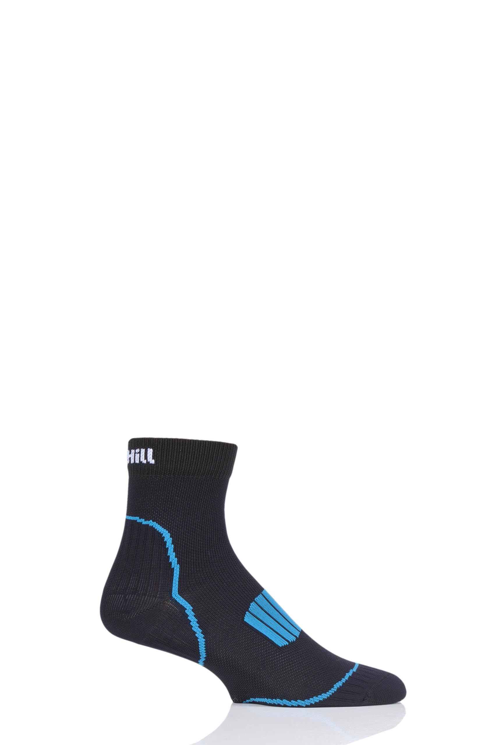 Deal Detail