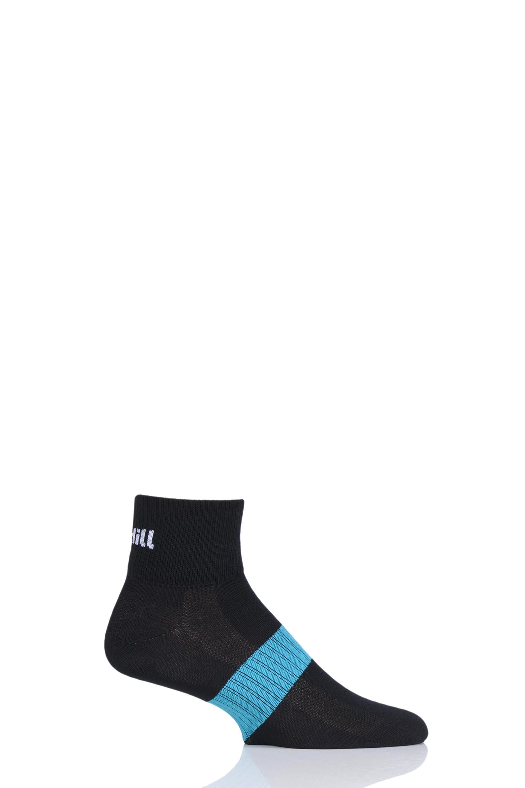 Deal Detail