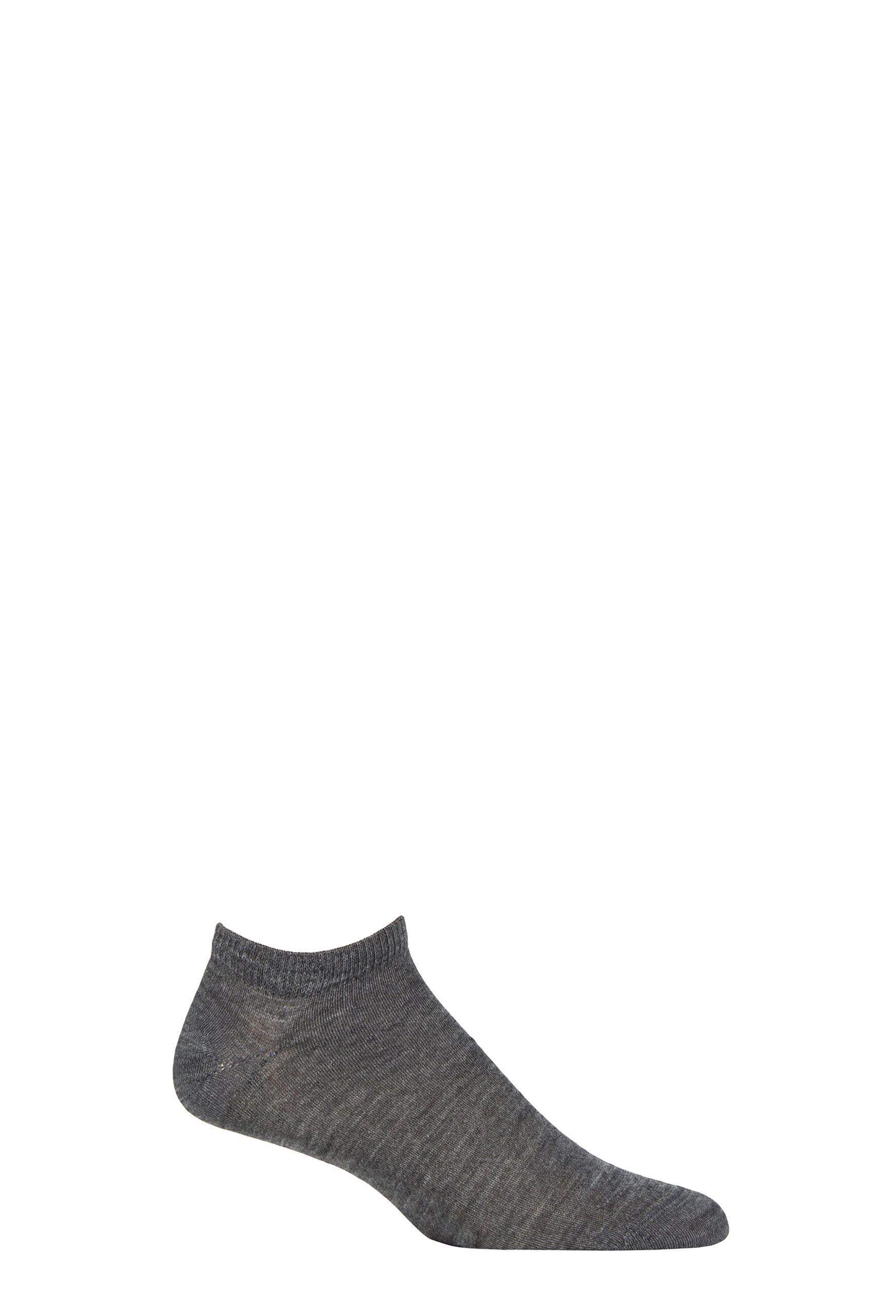 Deal Detail