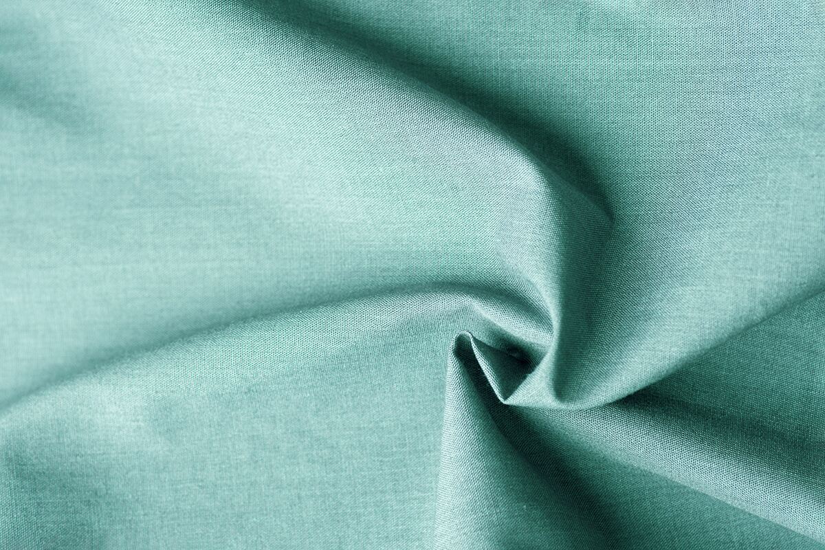 Where to buy Egyptian Cotton in the UK