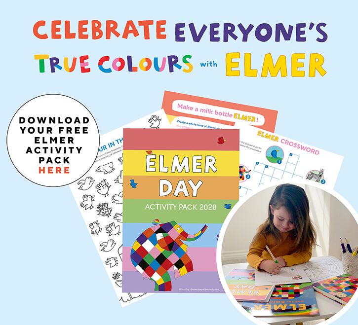 elmer_activity_pack_2.jpg