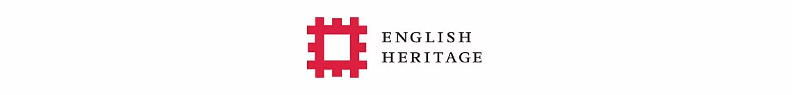 English Heritage