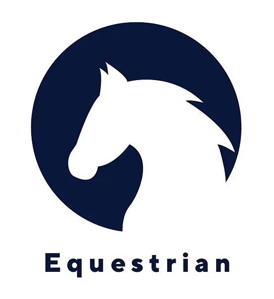 Equestrian