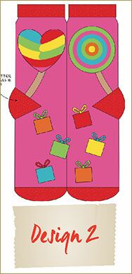 fashion_lollipop_design_thumb.jpg fashion_lollipop_design_thumb.jpg