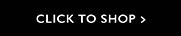 filmtv_clicktoshop_cta.jpg