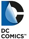 filmtv_dc_comics_logo.jpg