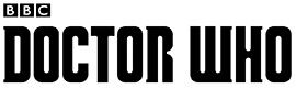 filmtv_doctor_who_logo.jpg