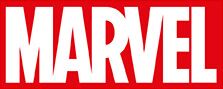 filmtv_marvel_logo.jpg