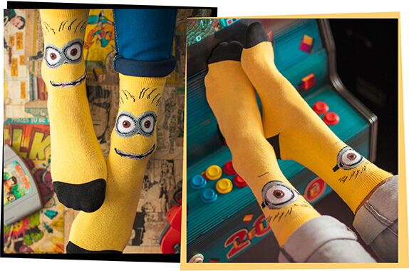 filmtv_minions_img1.jpg