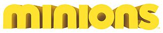 filmtv_minions_logo.jpg