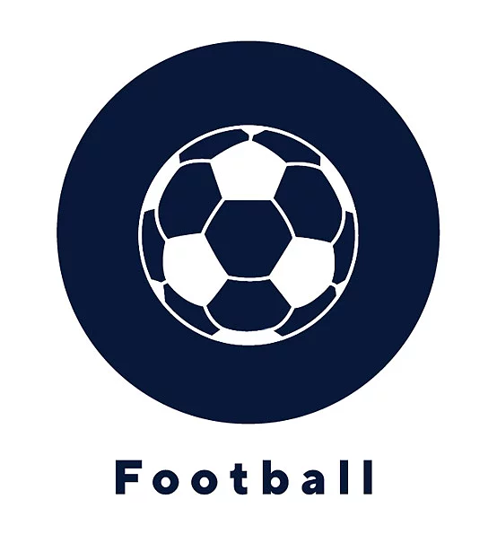 Football socks