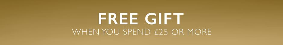freegiftpage25.jpg freegiftpage25.jpg