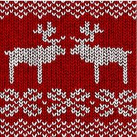 Get cosy in cool Christmas socks