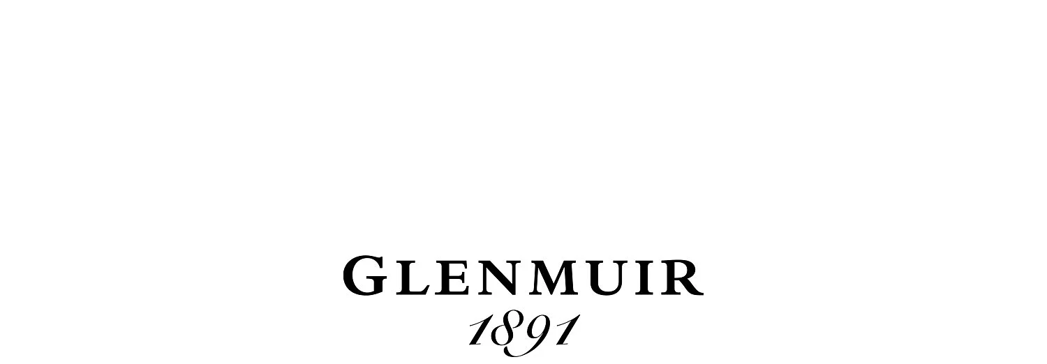 Men's Glenmuir Half Cushioned Bamboo sports socks