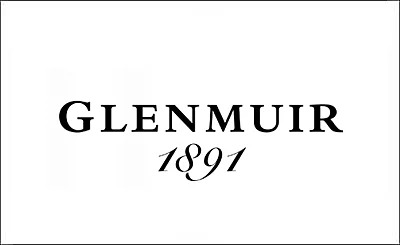 Men's Glenmuir socks >