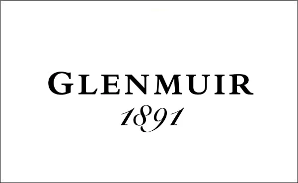 Ladies' Glenmuir socks >