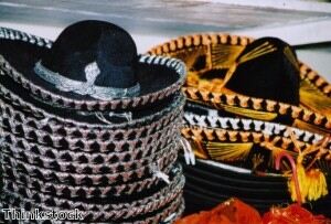 Gloucester Hat Festival prepares for first event