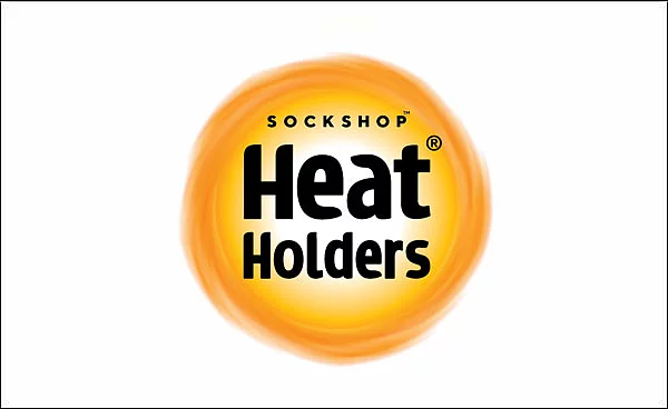 Heat Holders >