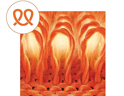 SOCKSHOP Heat Holders socks - the ultimate thermal sock