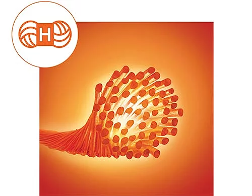 SOCKSHOP Heat Holders socks - the ultimate thermal sock