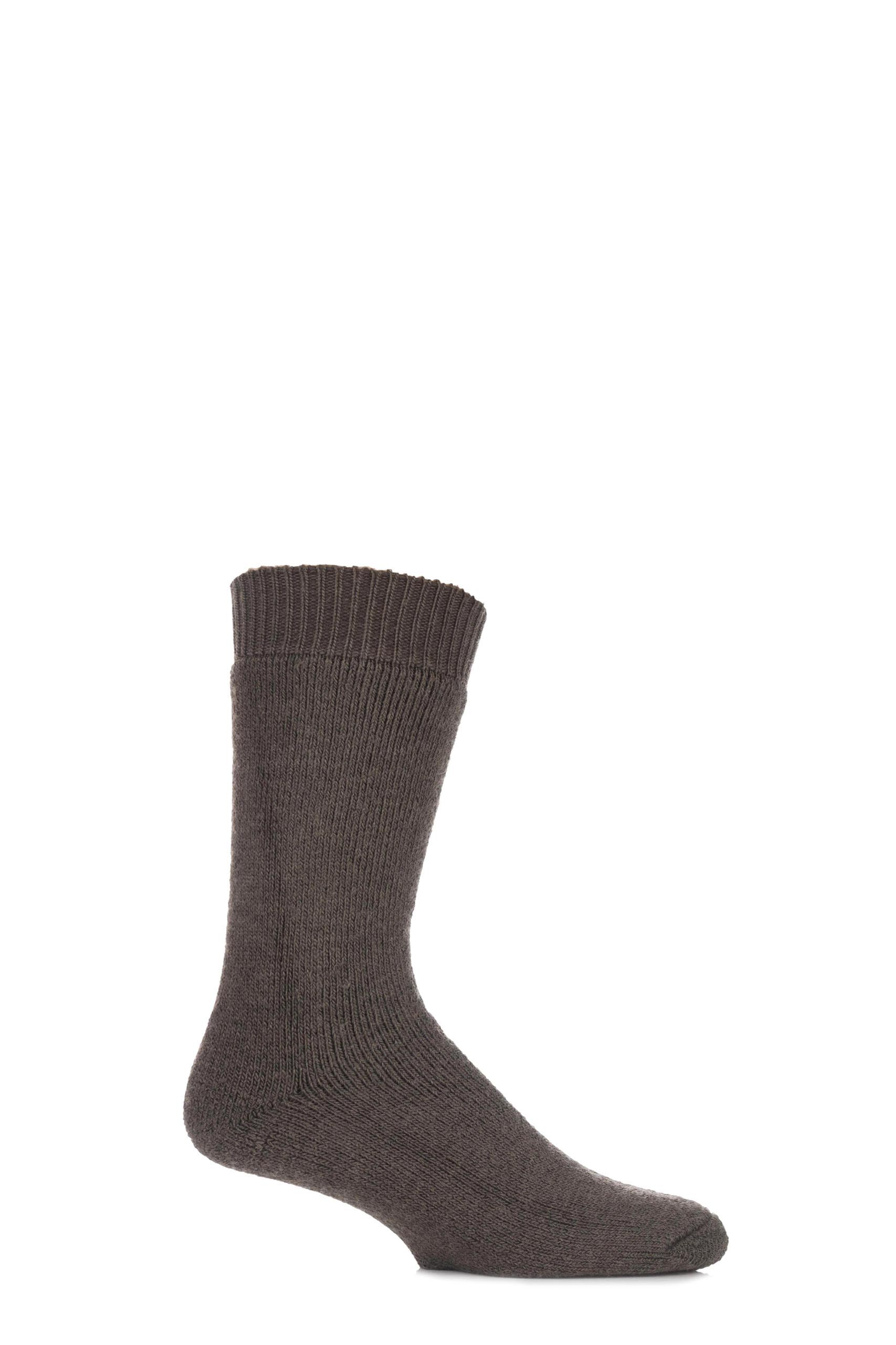 Deal Detail
