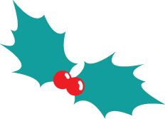 Christmas Delivery Dates Christmas Delivery Dates