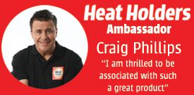 i_am_thrilled_to_be_associated_with_such_a_great_product7.jpg i_am_thrilled_to_be_associated_with_such_a_great_product7.jpg