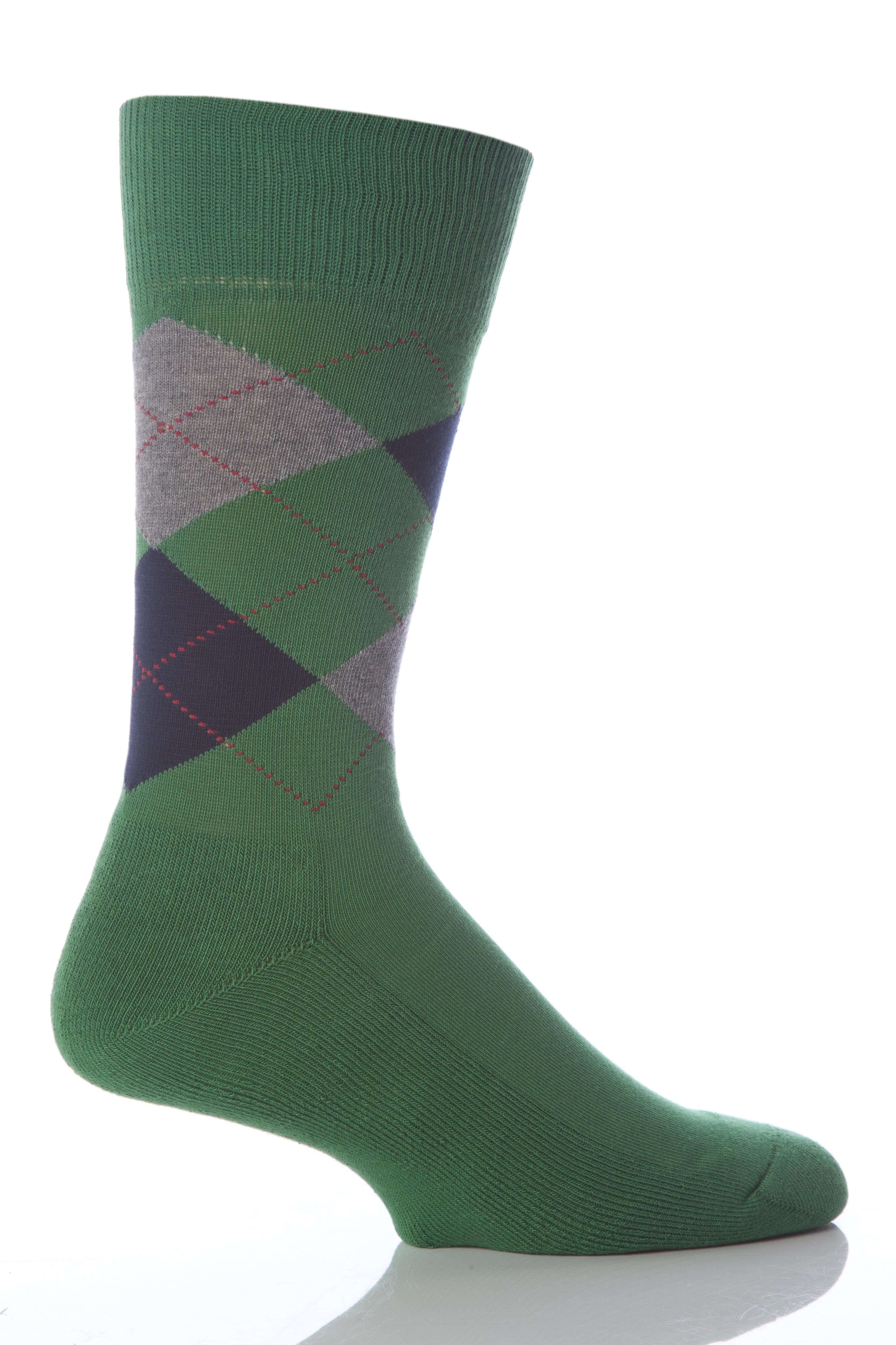 Argyle golf socks | Shop for cheap Men's Socks and Save online