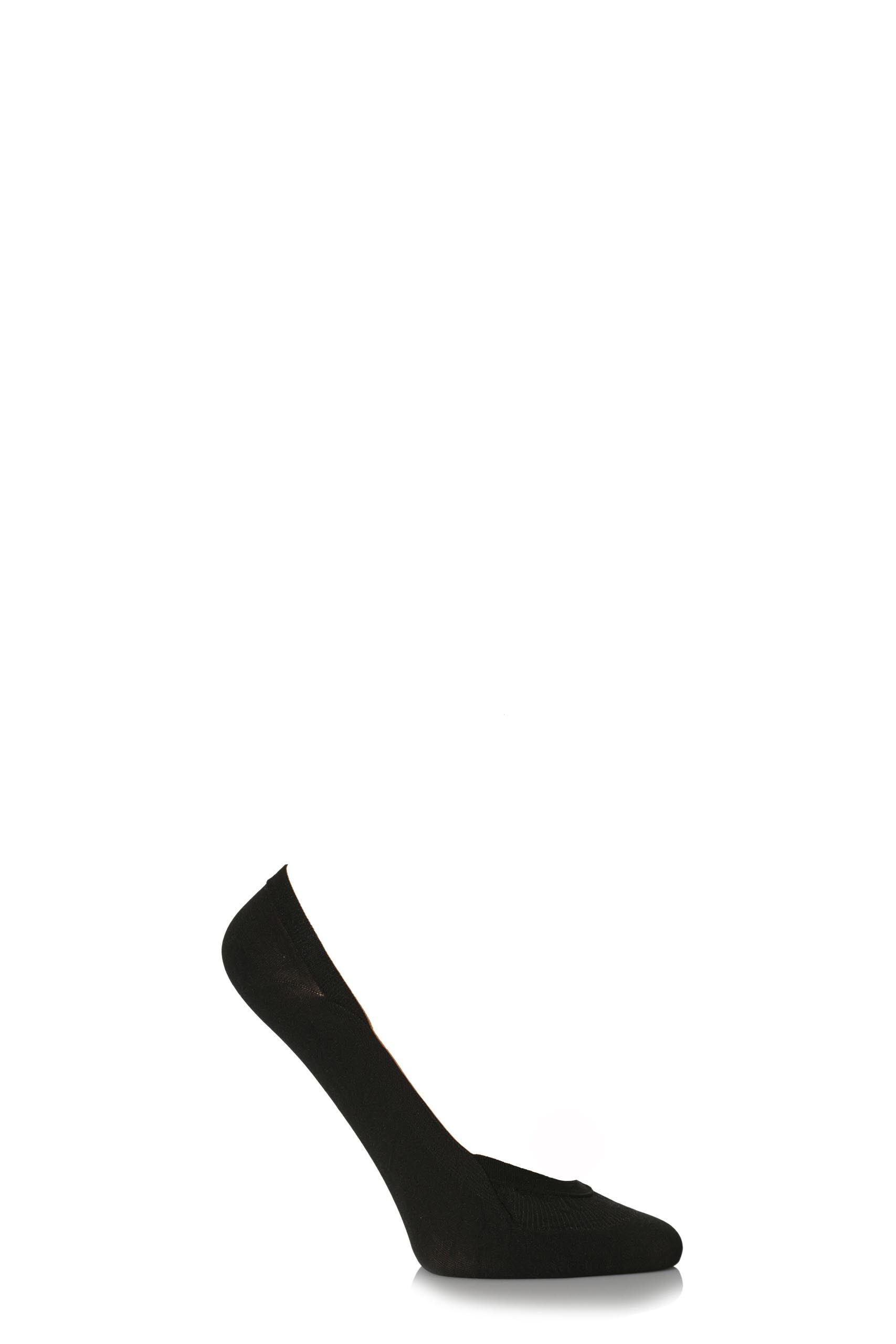 Deal Detail