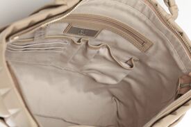 inside_of_the_bag.jpg inside_of_the_bag.jpg