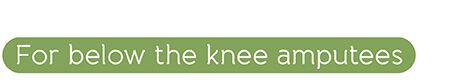 iomi_belowtheknee_img.jpg