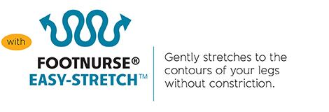 iomi_easy_stretch_info.jpg