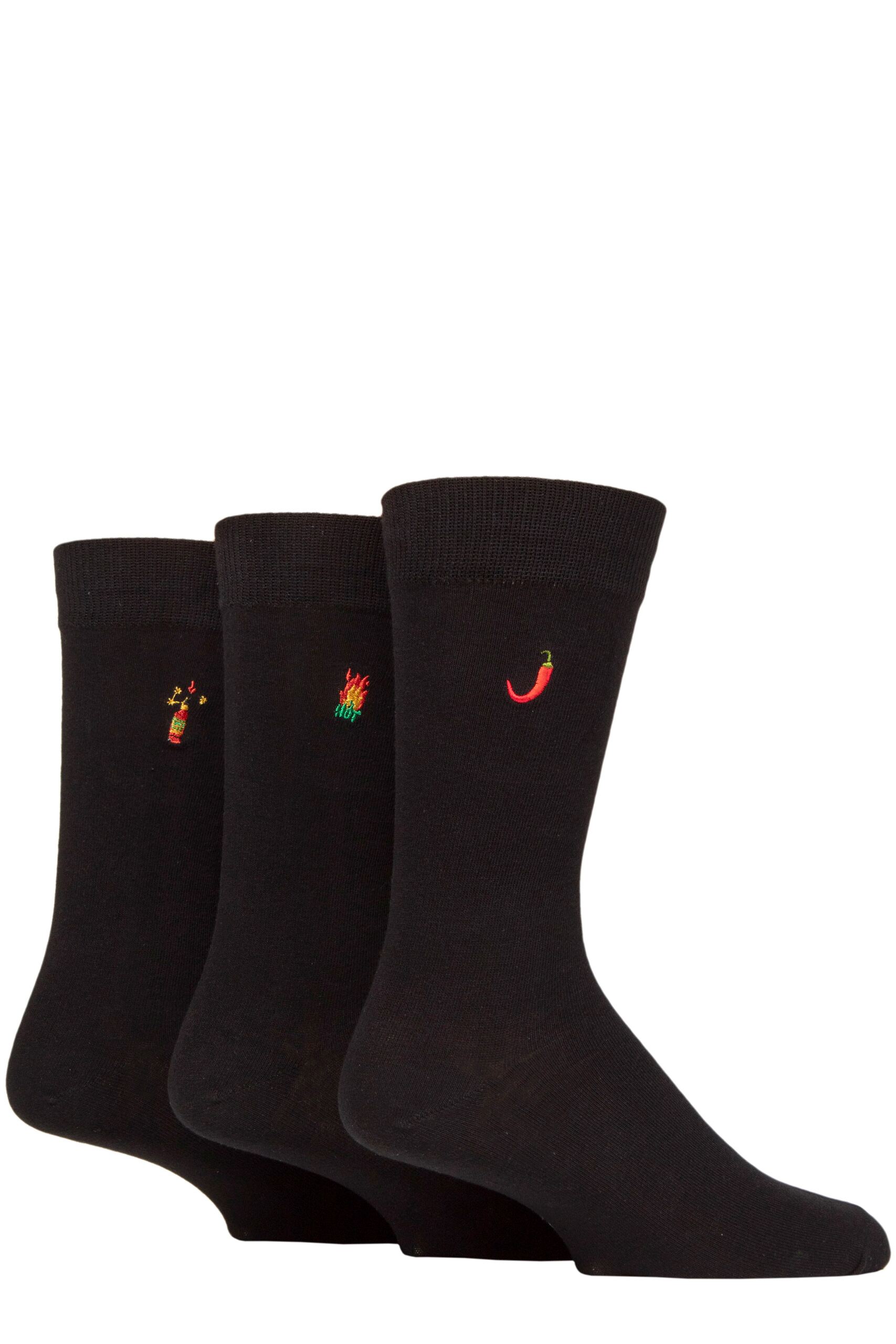 Chilli