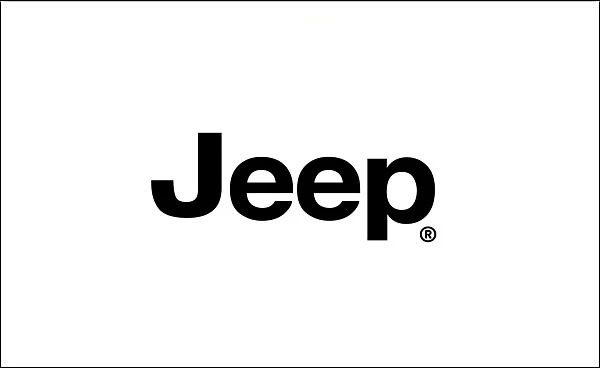 Jeep socks at SOCKSHOP >